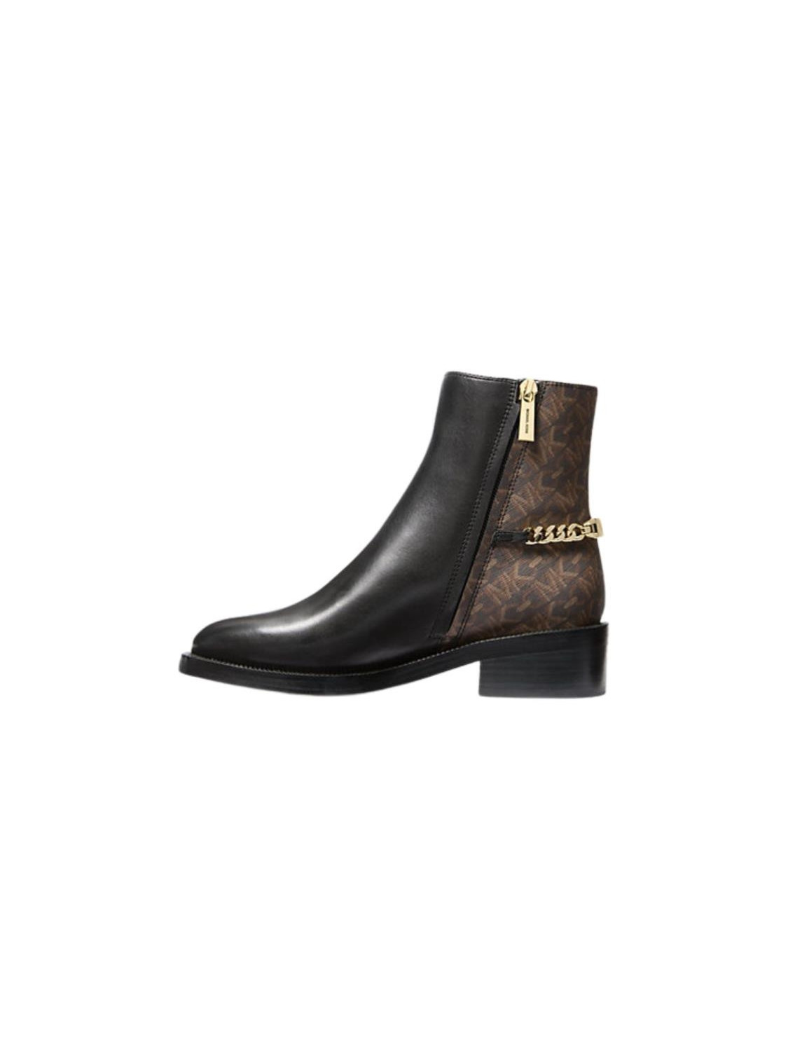 141369-Stivaletti-Michael-Kors.jpeg