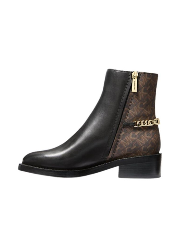 141369-Stivaletti-Michael-Kors.jpeg