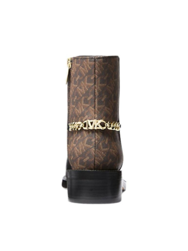 141370-Stivaletti-Michael-Kors.jpeg