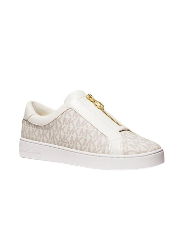 141373-Sneakers-Michael-Kors.jpeg