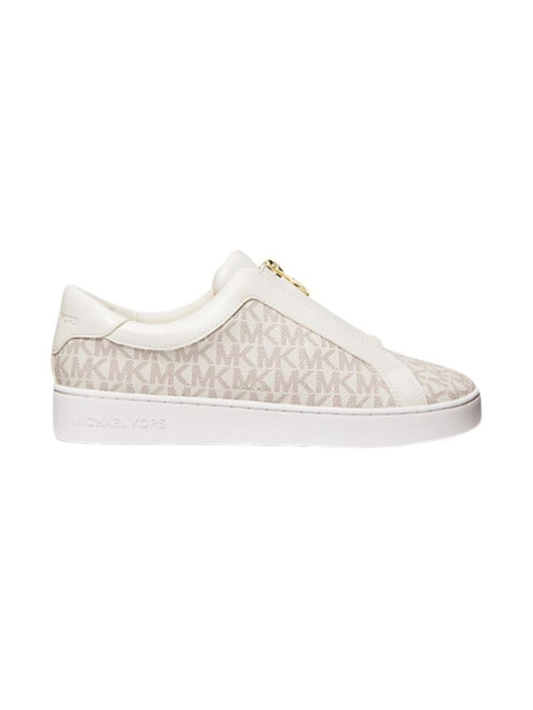 141374-Sneakers-Michael-Kors.jpeg