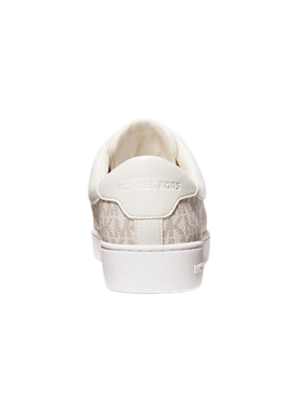 141375-Sneakers-Michael-Kors.jpeg