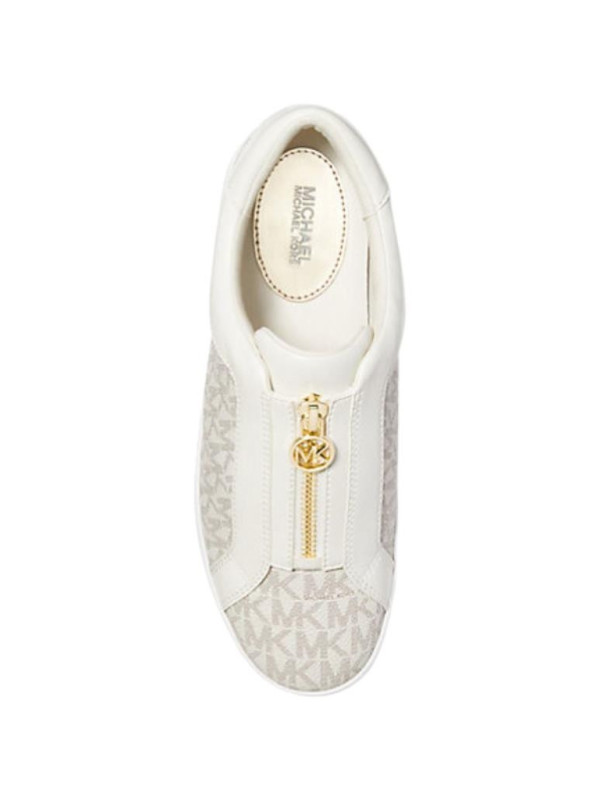 141376-Sneakers-Michael-Kors.jpeg