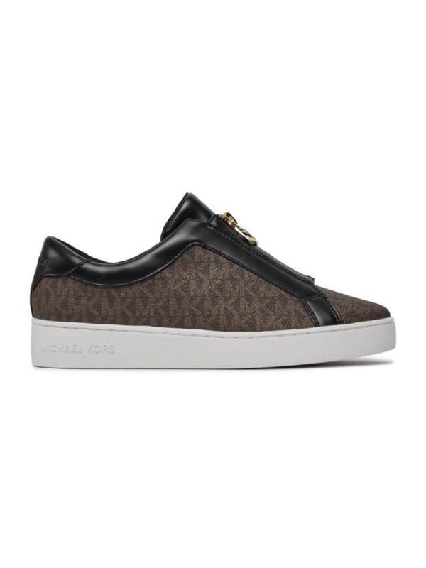 141377-Sneakers-Michael-Kors.jpeg