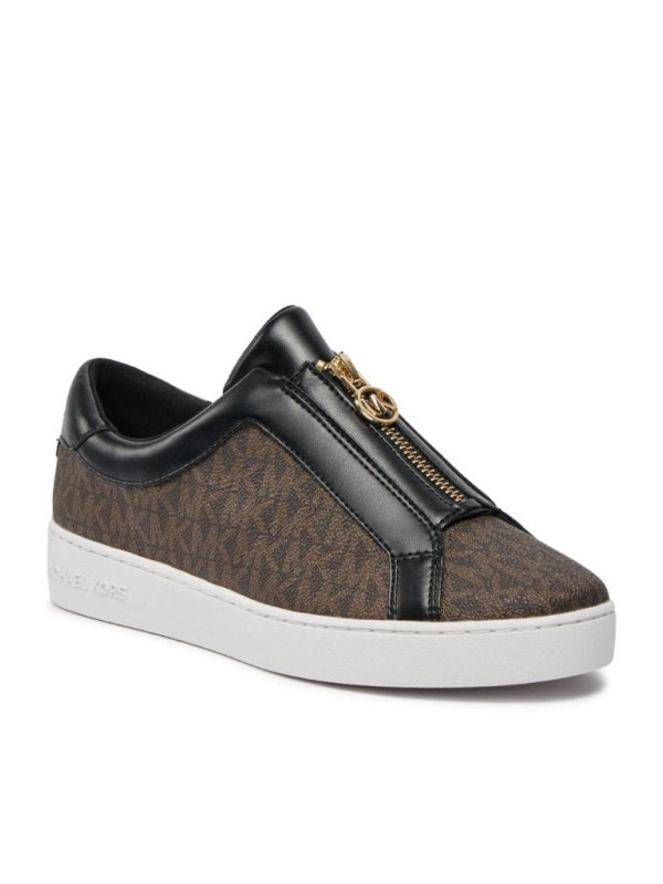 141378-Sneakers-Michael-Kors.jpeg