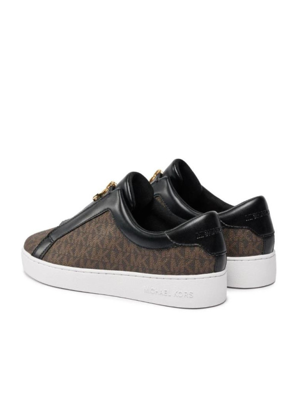 141379-Sneakers-Michael-Kors.jpeg