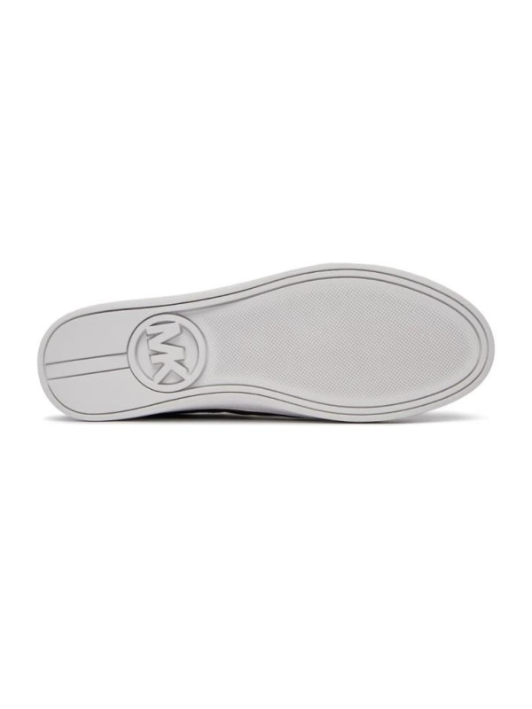 141380-Sneakers-Michael-Kors.jpeg