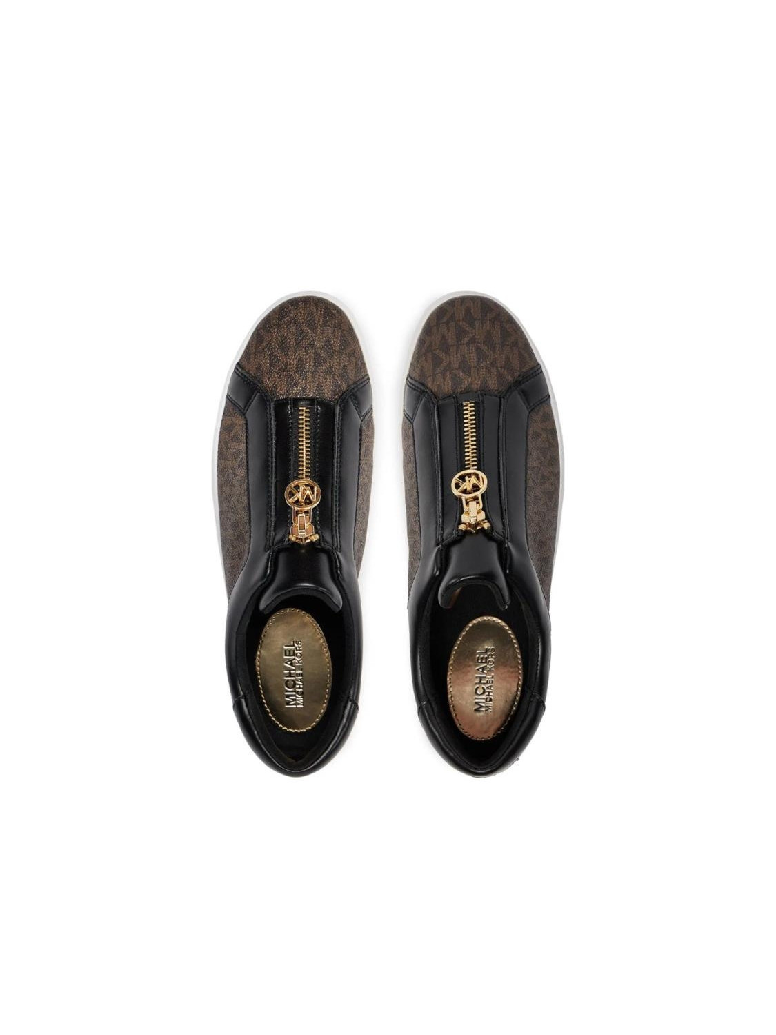 141381-Sneakers-Michael-Kors.jpeg
