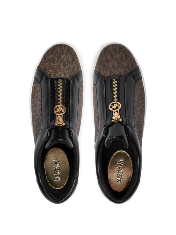 141381-Sneakers-Michael-Kors.jpeg