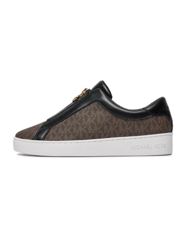 141382-Sneakers-Michael-Kors.jpeg