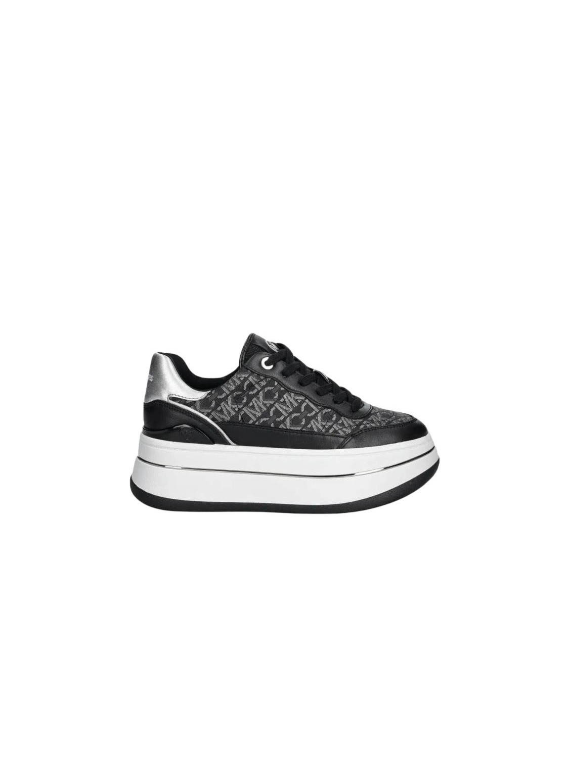 157257-Sneaker-Hayes-Metallic-Empire-Monogram-Michae.png