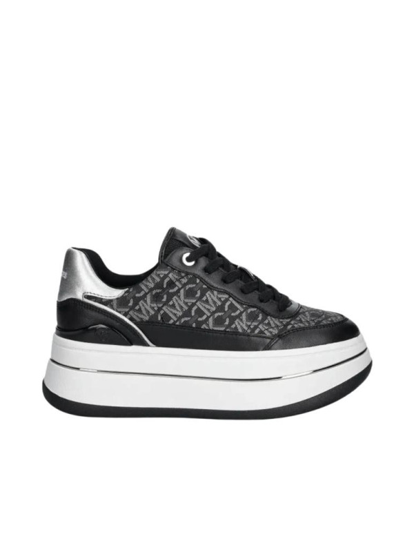 157257-Sneaker-Hayes-Metallic-Empire-Monogram-Michae.png