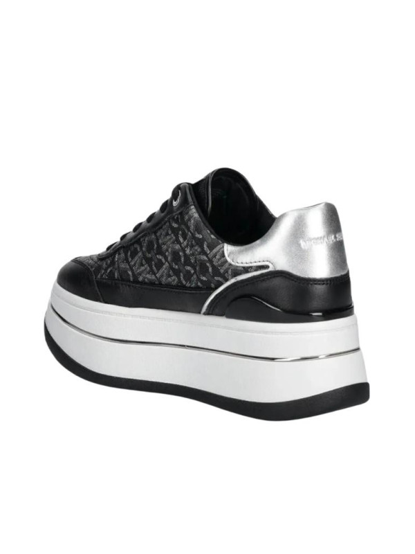 157258-Sneaker-Hayes-Metallic-Empire-Monogram-Michae.png