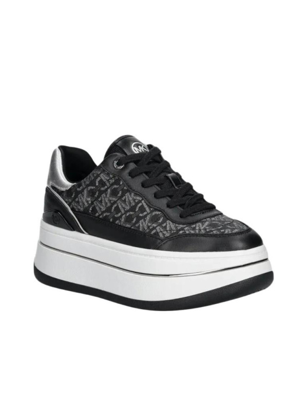 157259-Sneaker-Hayes-Metallic-Empire-Monogram-Michae.png