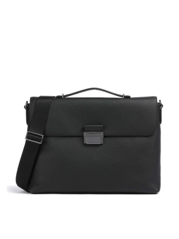 142725-Cartella-Michael-Kors.jpeg