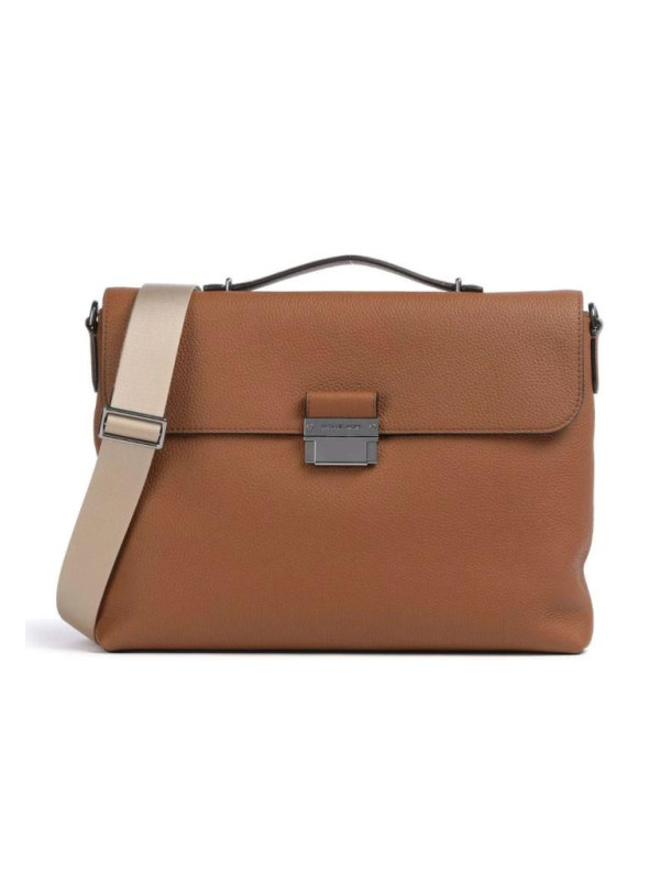 142728-Cartella-Michael-Kors.jpeg