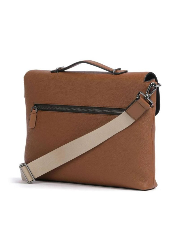 142729-Cartella-Michael-Kors.jpeg