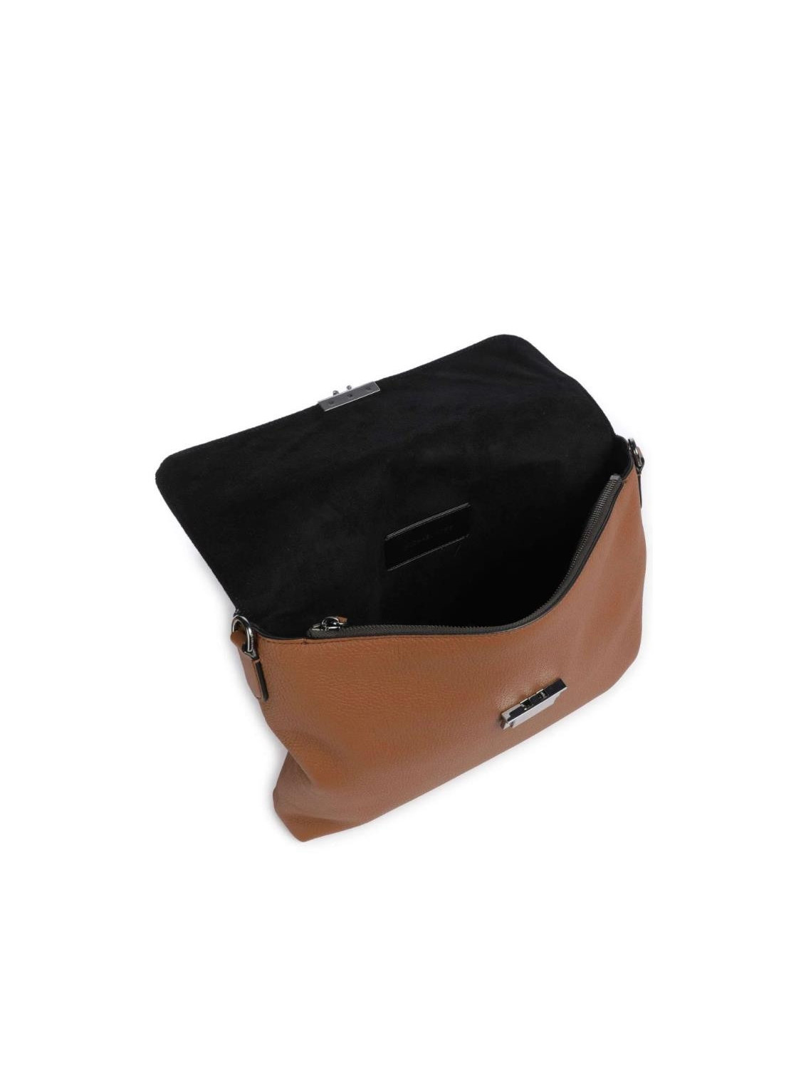142730-Cartella-Michael-Kors.jpeg
