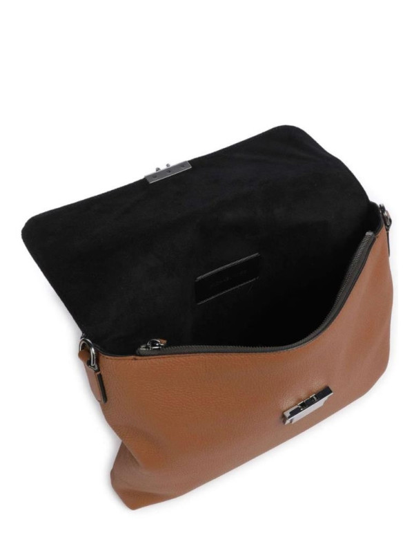 142730-Cartella-Michael-Kors.jpeg