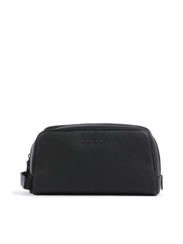 142437-Borsello-Michael-Kors.jpeg