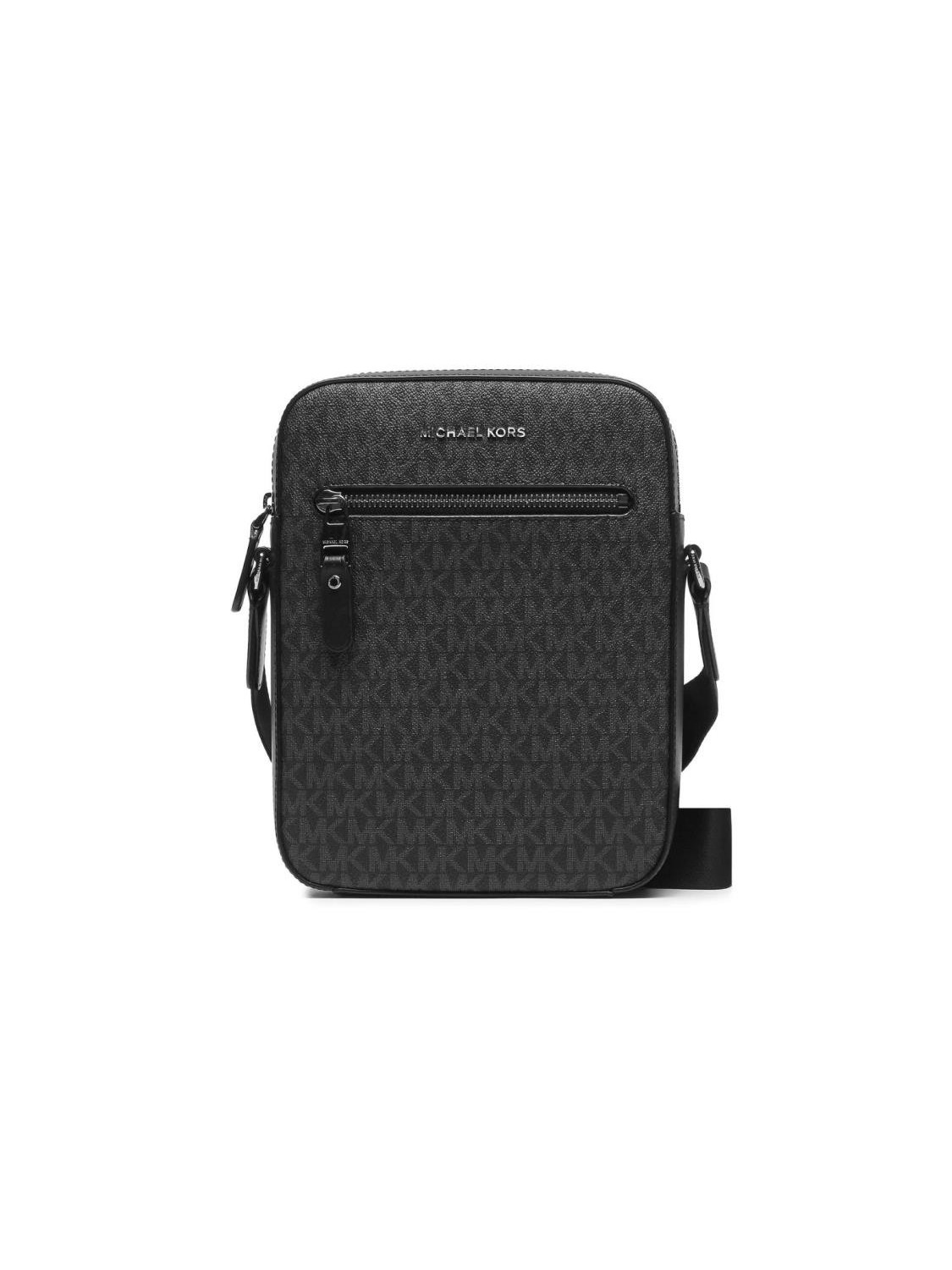 142442-Tracolla-logata-Michael-Kors.jpeg