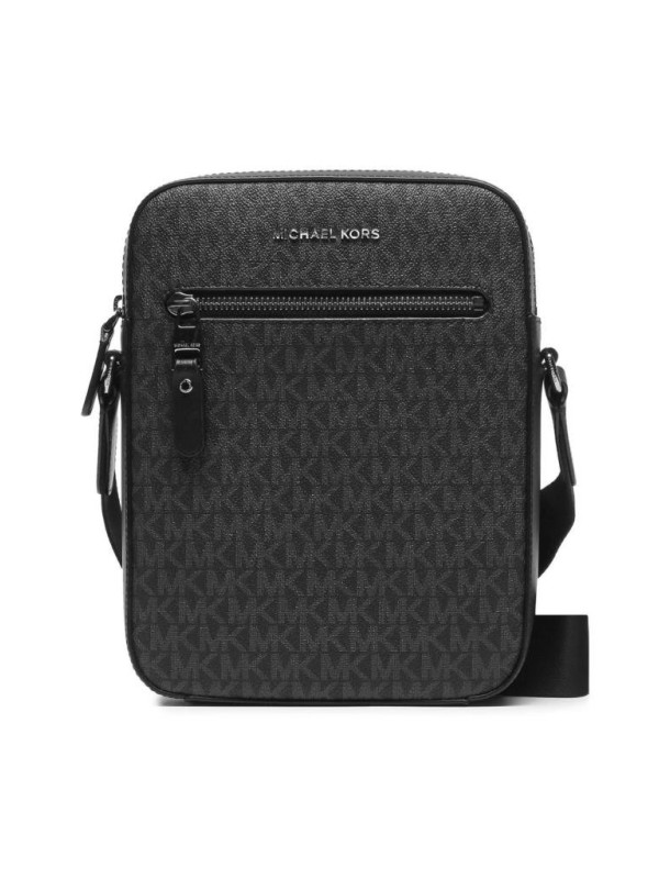 142442-Tracolla-logata-Michael-Kors.jpeg
