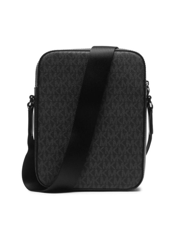 142443-Tracolla-logata-Michael-Kors.jpeg