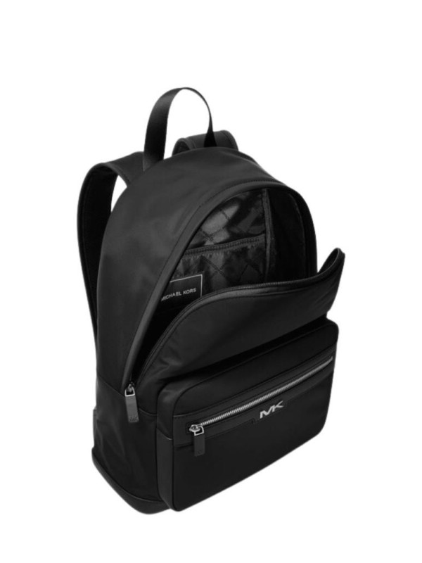 142456-Zaino-Michael-Kors.jpeg