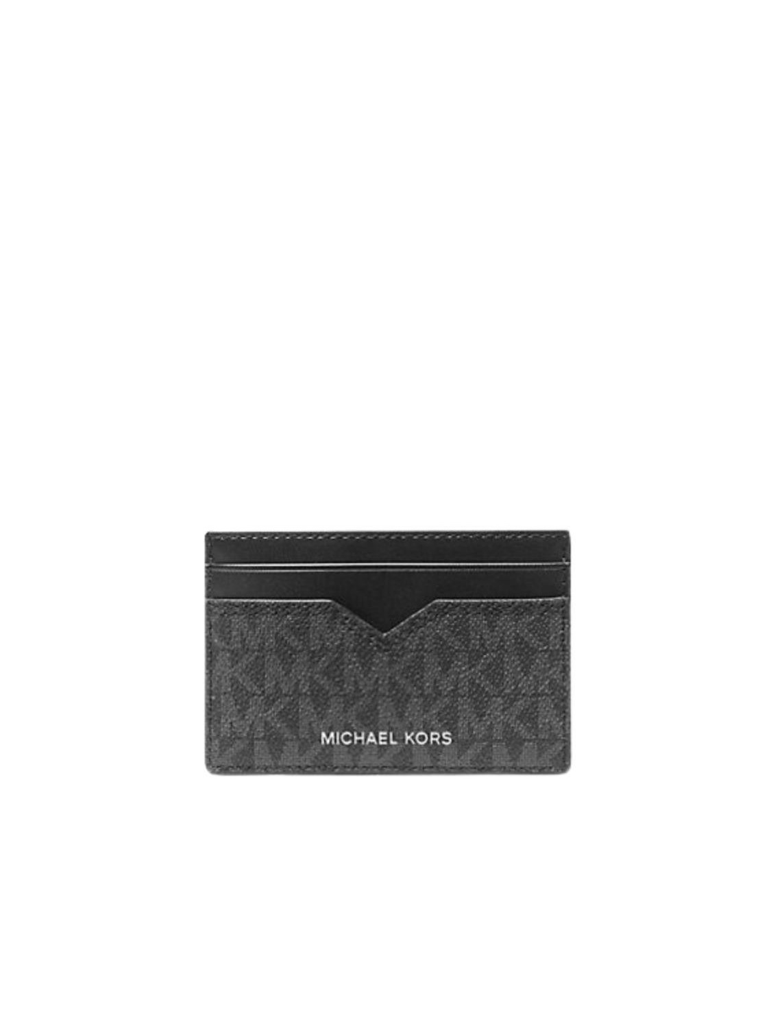 142808-Portacarte-Michael-Kors.png