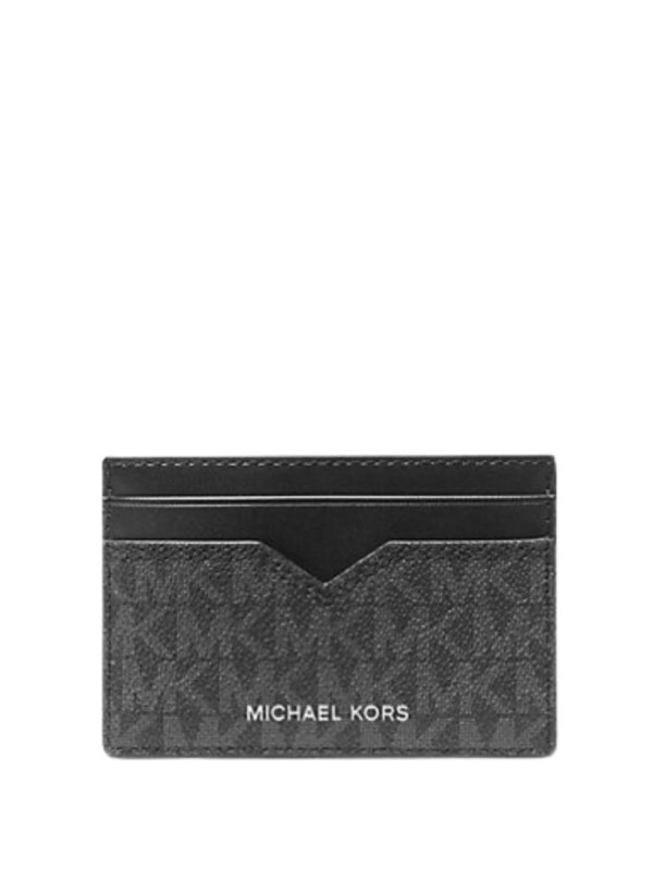142808-Portacarte-Michael-Kors.png