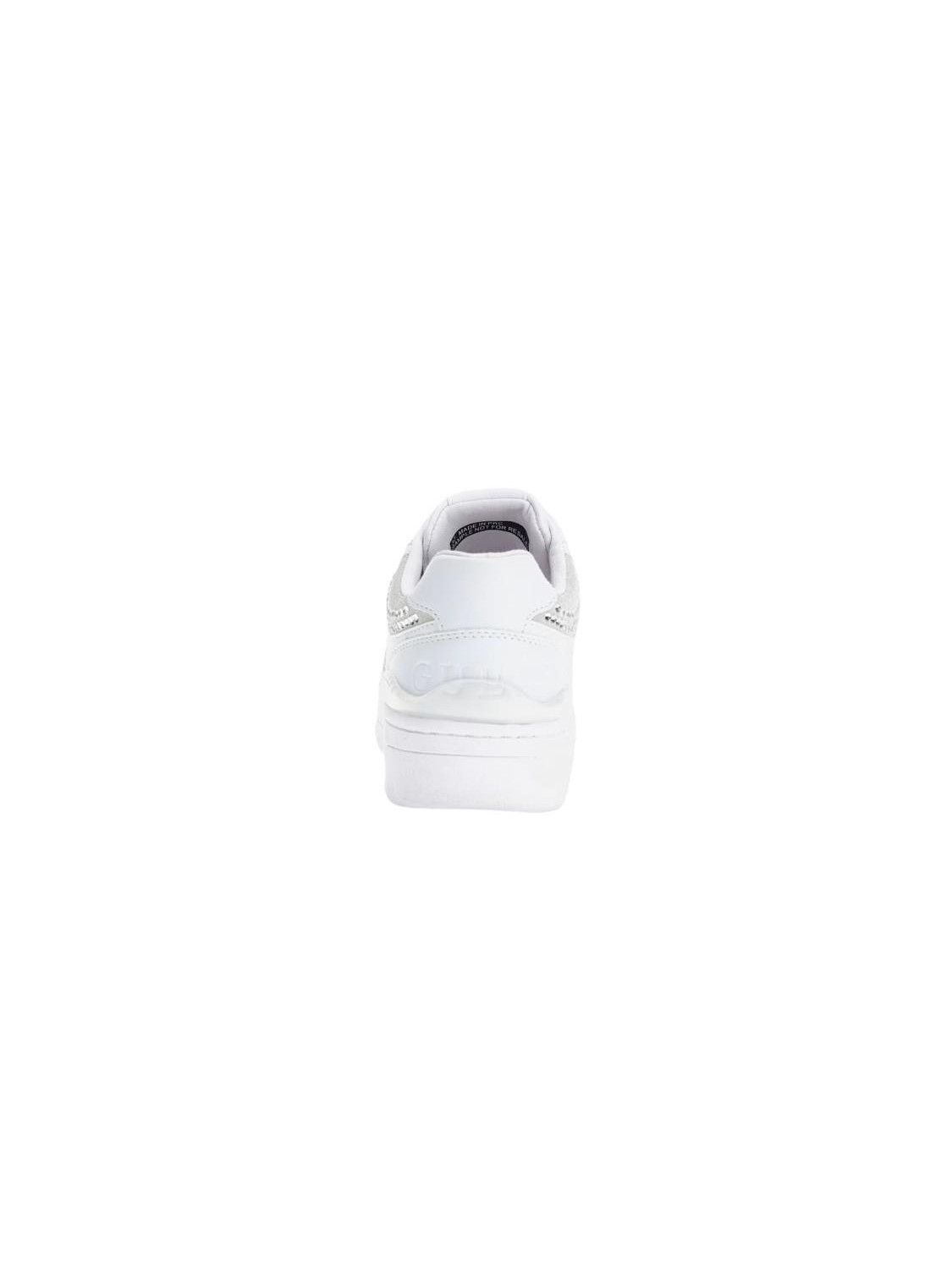 140490-Sneakers-Guess.jpeg