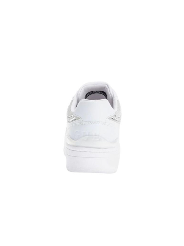 140490-Sneakers-Guess.jpeg