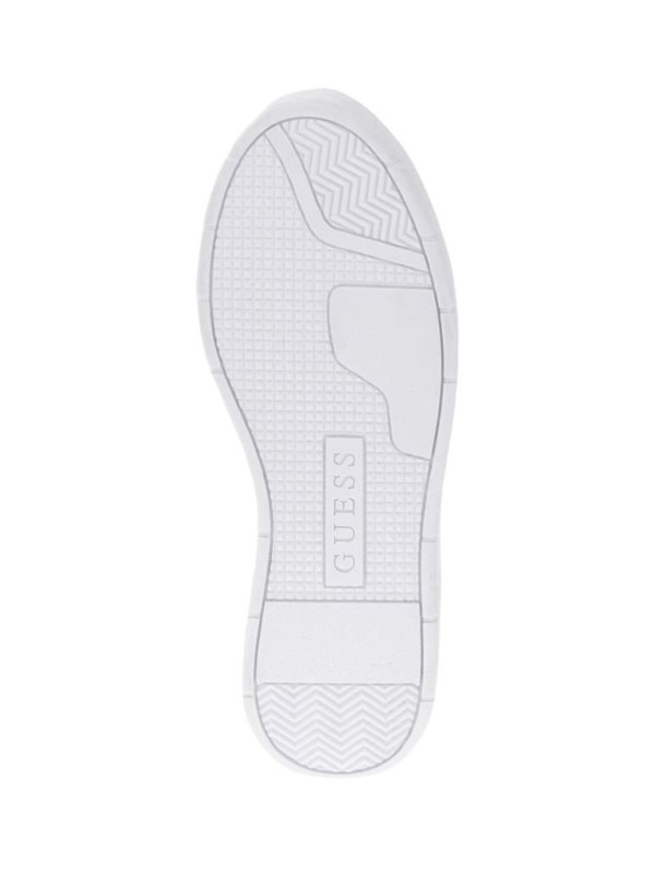 140492-Sneakers-Guess.jpeg