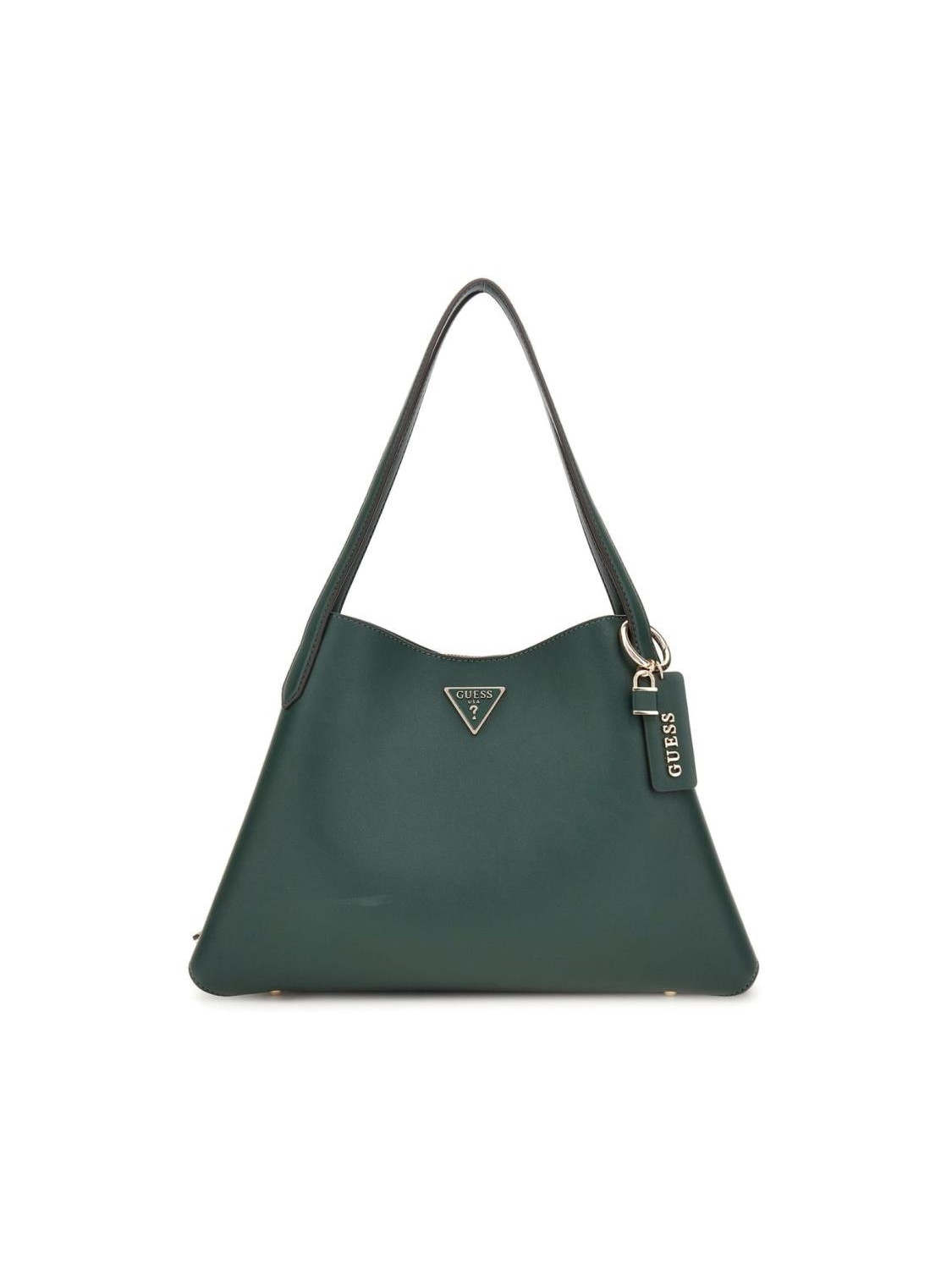 152990-Borsa-a-spalla-Guess.jpeg