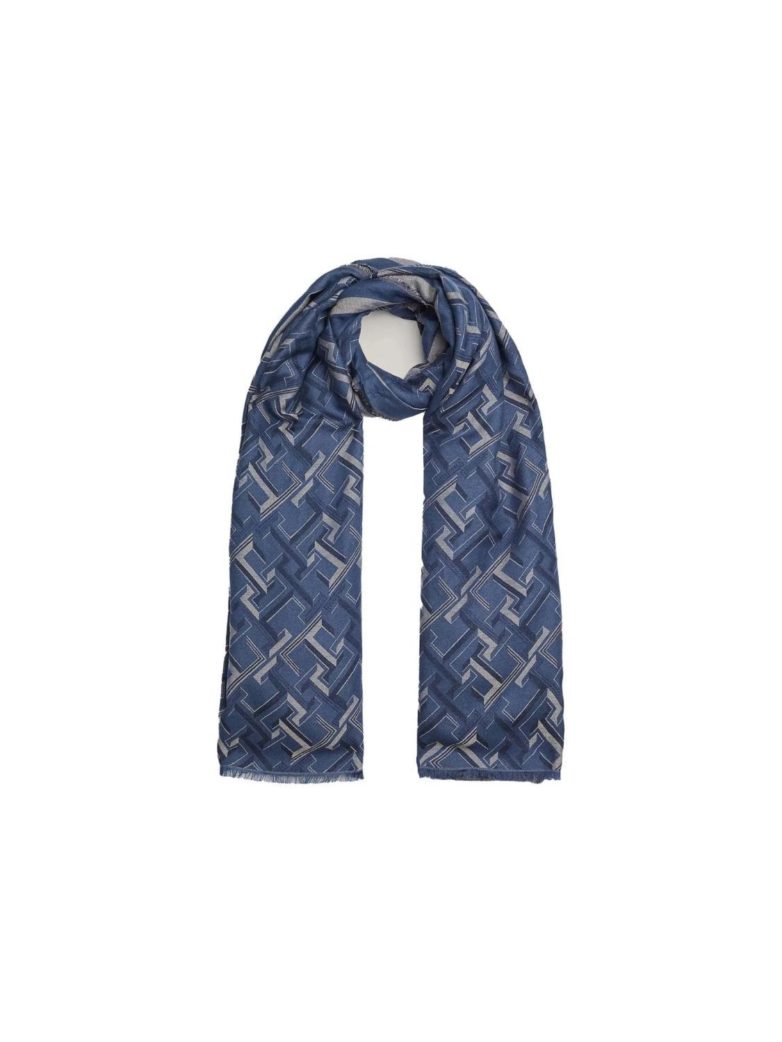 149375-Sciarpa-Tommy-Hilfiger.jpeg