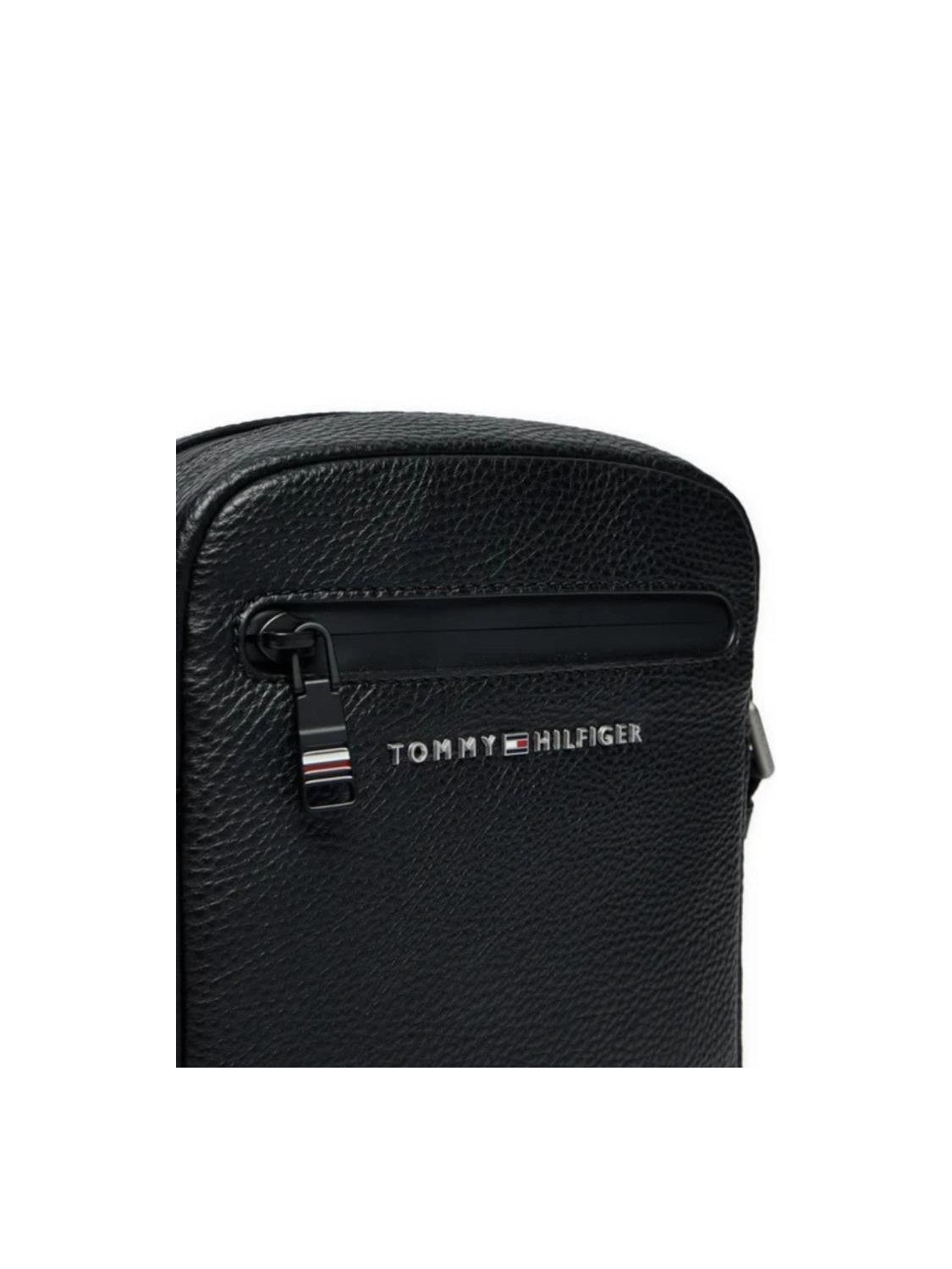 143872-Tracolla-Tommy-Hilfiger.jpeg