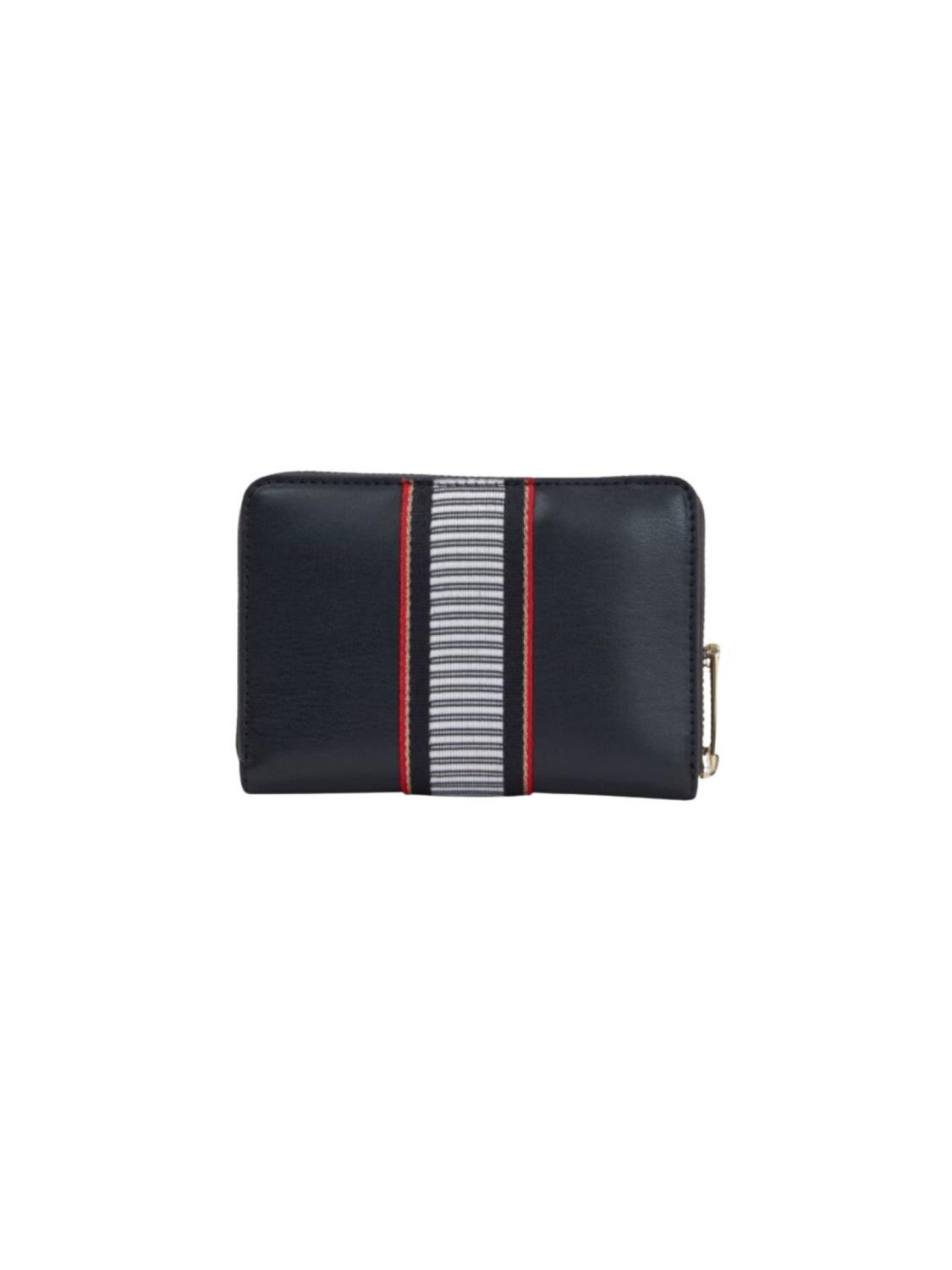 143904-Portafoglio-Tommy-Hilfiger.jpeg
