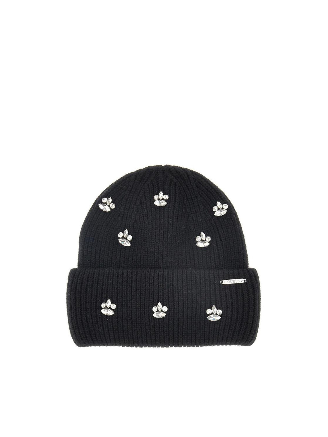 142337-CAPPELLO.jpeg