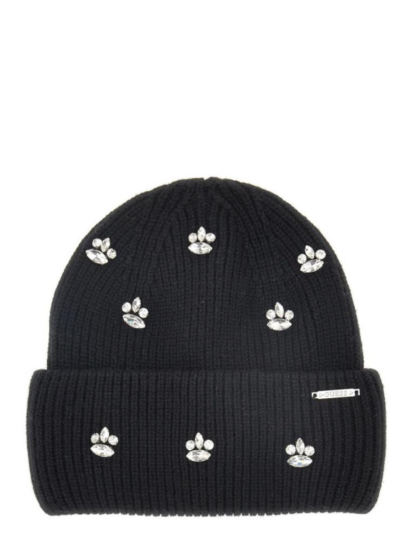 142337-CAPPELLO.jpeg