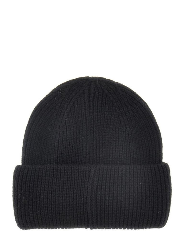 142338-CAPPELLO.jpeg