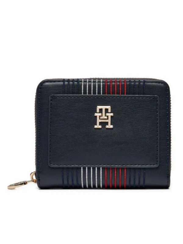 143912-Portafoglio-Tommy-Hilfiger.jpeg