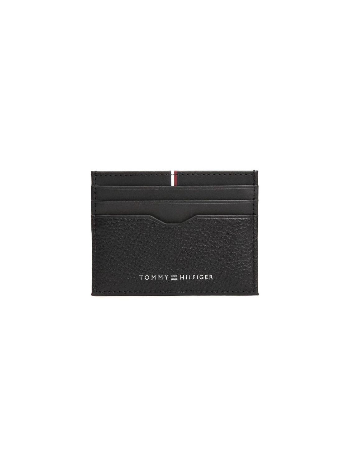144802-Portacarte-Tommy-Hilfiger.jpeg