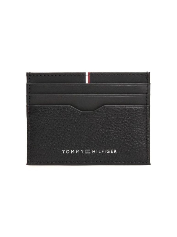 144802-Portacarte-Tommy-Hilfiger.jpeg