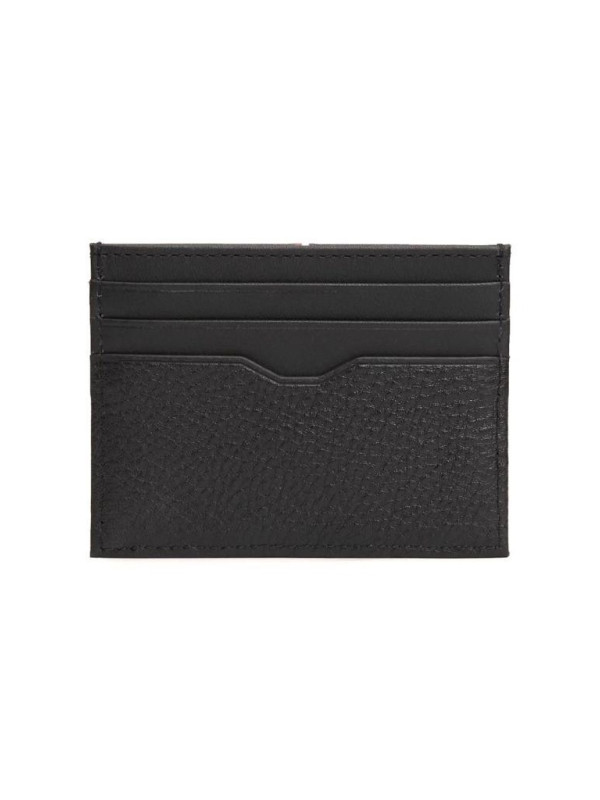 144803-Portacarte-Tommy-Hilfiger.jpeg