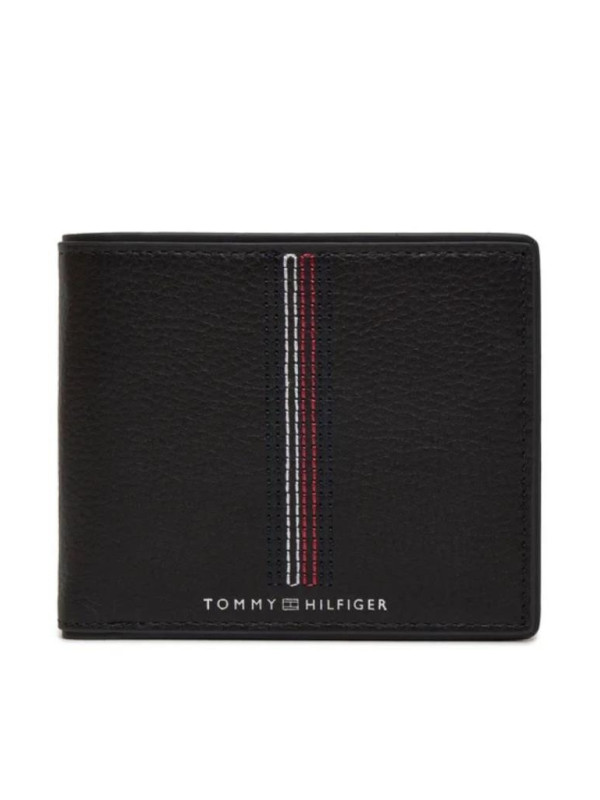 144806-Portafoglio-Tommy-Hilfiger.jpeg
