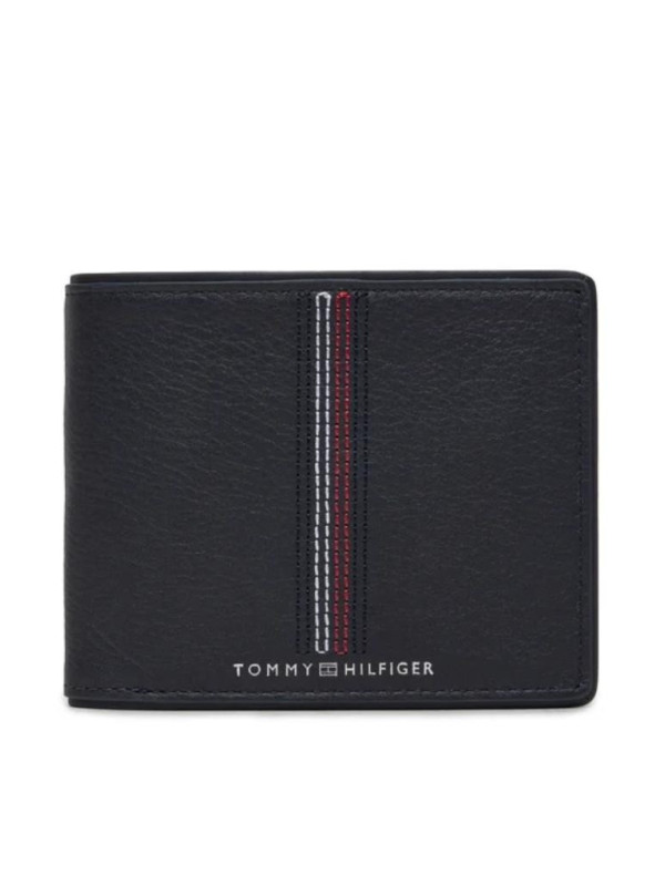 144808-Portafoglio-Tommy-Hilfiger.jpeg