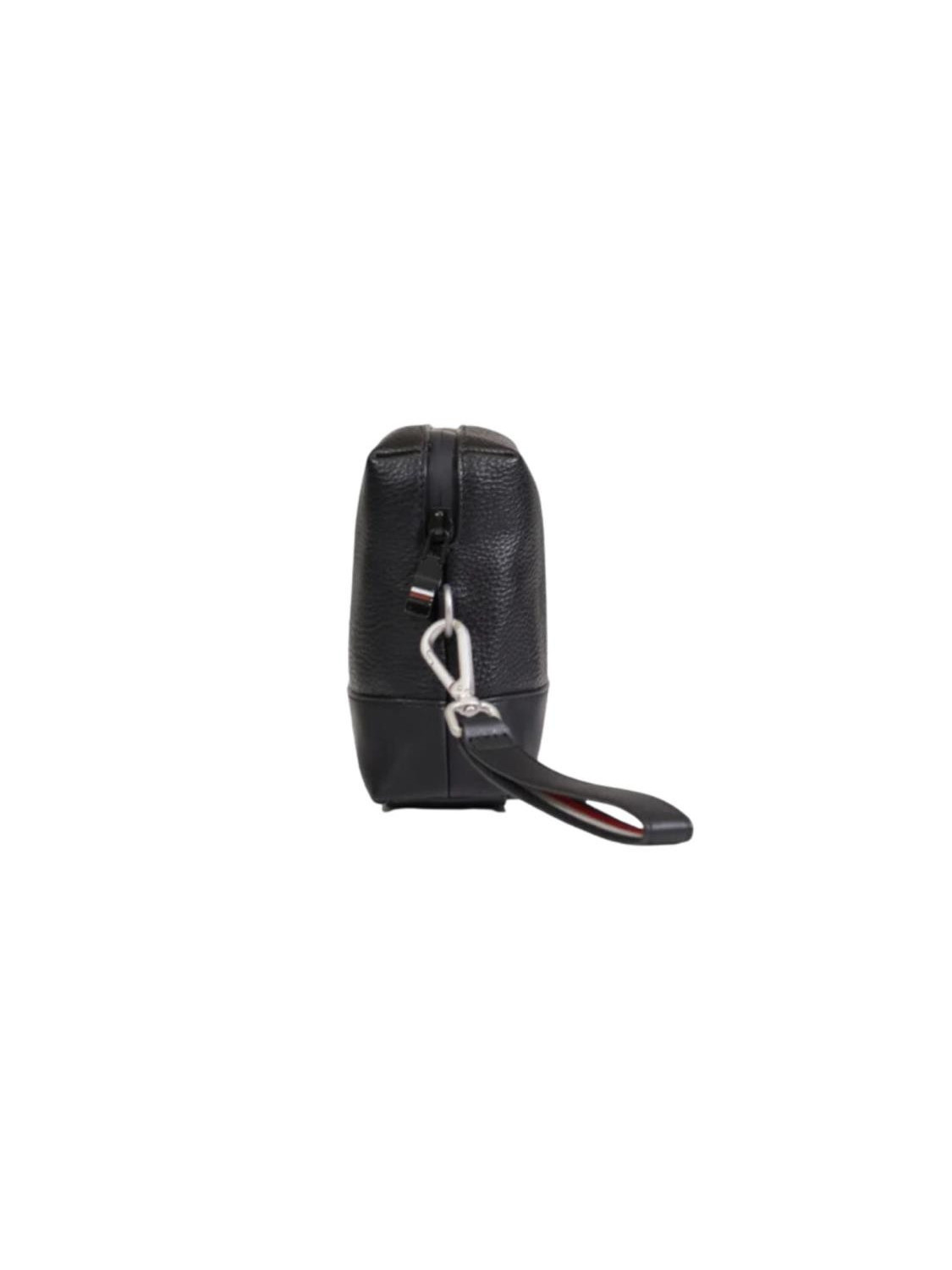 143898-Borsello-Tommy-Hilfiger.jpeg