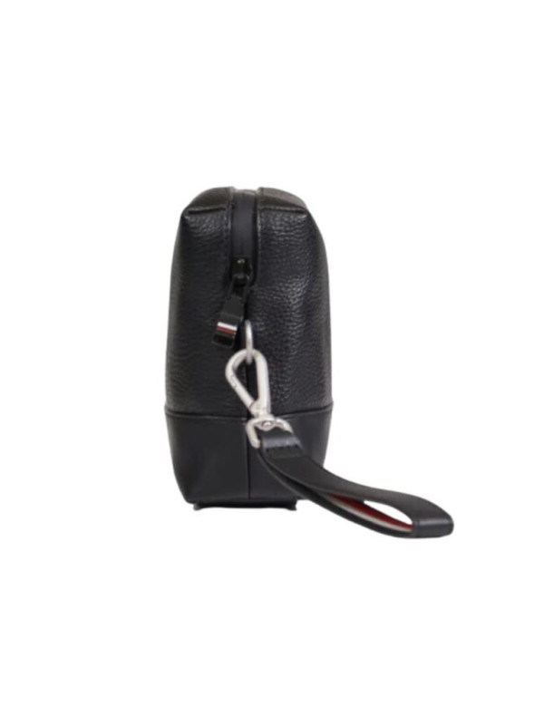 143898-Borsello-Tommy-Hilfiger.jpeg