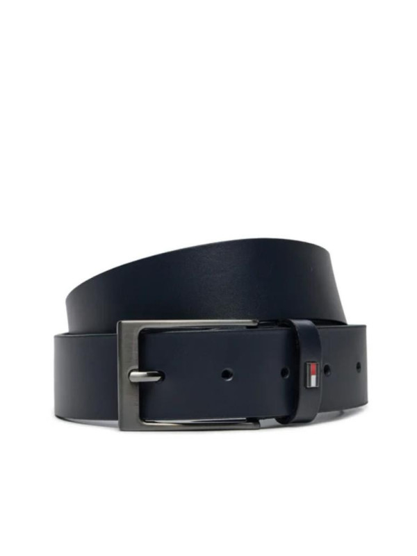 143861-Cintura-Tommy-Hilfiger.jpeg