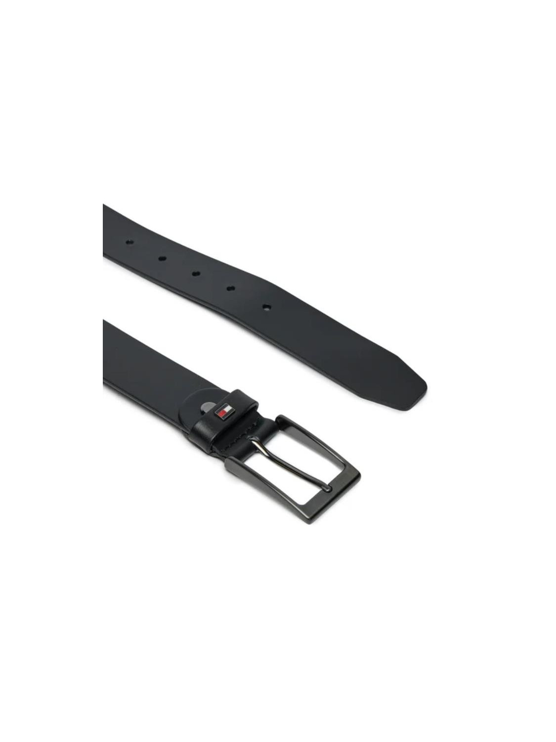 143862-Cintura-Tommy-Hilfiger.jpeg